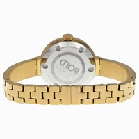 Movado Bold 3600201