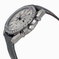 Omega 311.93.44.51.99.001 Automatic