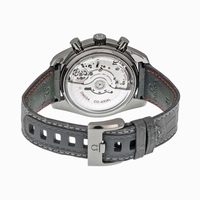 Omega 311.93.44.51.99.001 Automatic