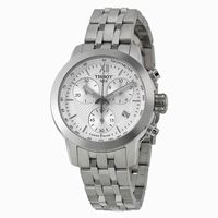 Tissot T0552171101800 Swiss Made