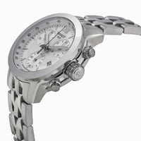 Tissot T0552171101800 Swiss Made