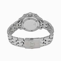 Tissot T0552171101800 Swiss Made