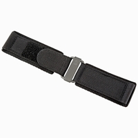 Bell and Ross Marine BR0292-ORANGE Black PVD Steel
