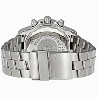 Breitling Superocean A1334102/BA84 Black