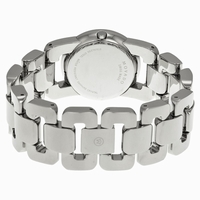 Movado Luma 0606543 Stainless Steel
