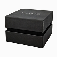 Movado Luma 0606543 Stainless Steel