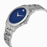 Movado 0606116 Mens