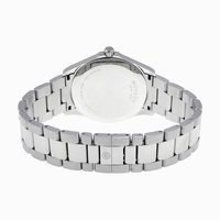 Movado 0606116 Mens