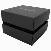 Movado 0606116 Mens