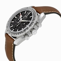 Omega Speedmaster 38815037 Black