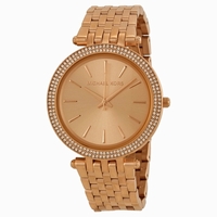 Michael Kors Darci MK3192 Quartz