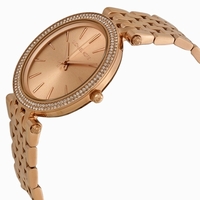 Michael Kors Darci MK3192 Quartz