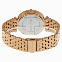 Michael Kors Darci MK3192 Quartz