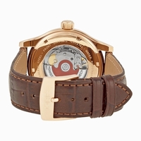 Oris Classic 01 733 7594 4831-07 6 20 12 Automatic