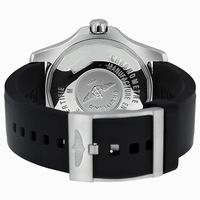 Breitling Superocean A1739102/BA80BKPT Black