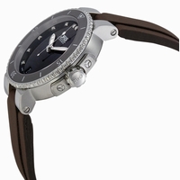 Oris Divers 733-7652-4192LS Ladies