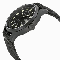 Hamilton Khaki Field H70575733 Automatic