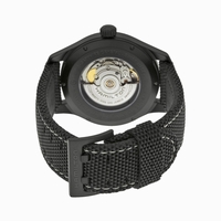 Hamilton Khaki Field H70575733 Automatic