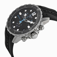 Tissot T0664171705700 Swiss Made