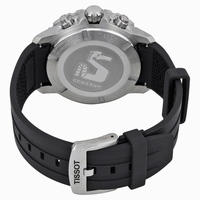 Tissot T0664171705700 Swiss Made