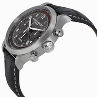 Baume et Mercier Capeland 10044 Swiss Made