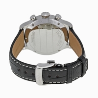 Baume et Mercier Capeland 10044 Swiss Made