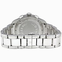 Movado Series 800 2600094 Stainless Steel