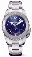 Girard Perregaux Classique 49920.1.11.4144 Mens
