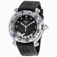 Chopard Happy Beach 28/8347-8 Unisex