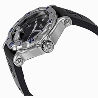 Chopard Happy Beach 28/8347-8 Unisex