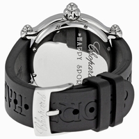 Chopard Happy Beach 28/8347-8 Unisex