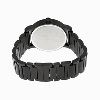 Movado Museum 0606615 Black