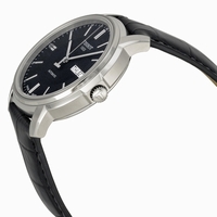 Tissot T-Classic Collection T065.430.16.051.00 Black