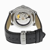 Tissot T-Classic Collection T065.430.16.051.00 Black