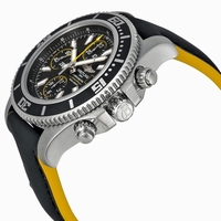Breitling A1334102-BA82BKYLT Mens