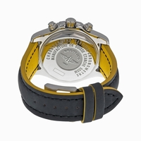 Breitling A1334102-BA82BKYLT Mens