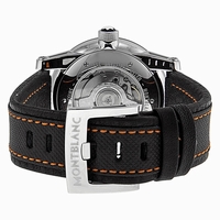 Montblanc 109137 Anthracite