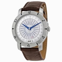 Tissot T0786411603700 Automatic