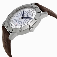 Tissot T0786411603700 Automatic