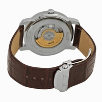 Tissot T0786411603700 Automatic