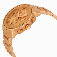 Movado 3600210 Ladies