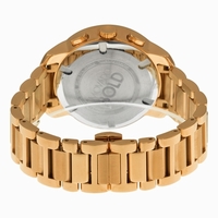 Movado 3600210 Ladies