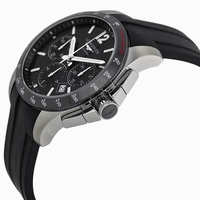 Longines Conquest L27444562 Automatic