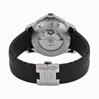 Longines Conquest L27444562 Automatic