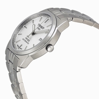 Tissot PR 100 T049.407.11.031.00 Mens
