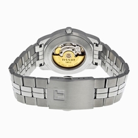 Tissot PR 100 T049.407.11.031.00 Mens