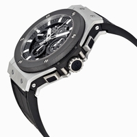 Hublot Big Bang 311.SM.1170.GR Stainless Steel