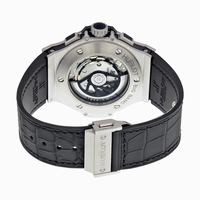 Hublot Big Bang 311.SM.1170.GR Stainless Steel