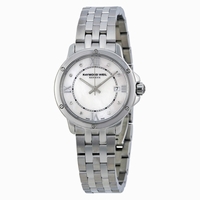 Raymond Weil Tango 5391-ST-00995 Quartz