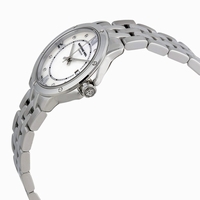 Raymond Weil Tango 5391-ST-00995 Quartz